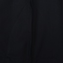 Men's Kameez Shalwar (RVLPSH-1|U3234/BND-CCF)