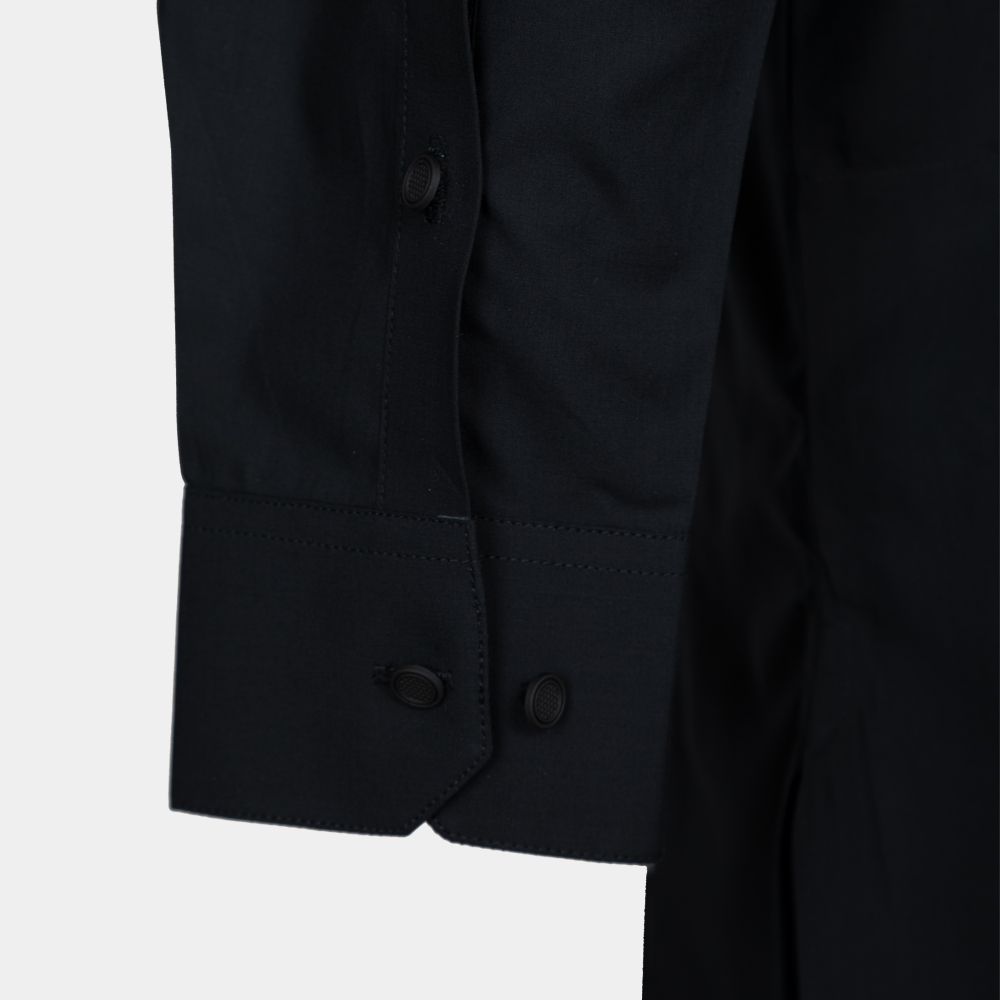 Men's Kameez Shalwar (RVLPSH-1|U3234/BND-CCF)