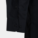 Men's Kameez Shalwar (RVLPSH-1|U3234/BND-CCF)