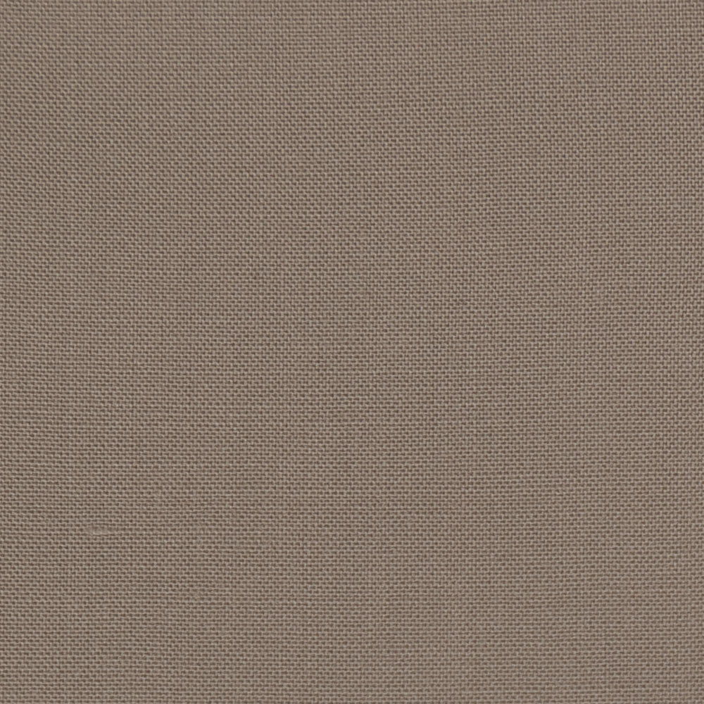 Men's Kameez Shalwar (RVLPSH-3|U3234/BND-CCF)