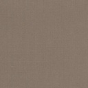 Men's Kameez Shalwar (RVLPSH-3|U3234/BND-CCF)