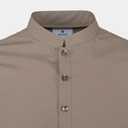 Men's Kameez Shalwar (RVLPSH-3|U3234/BND-CCF)