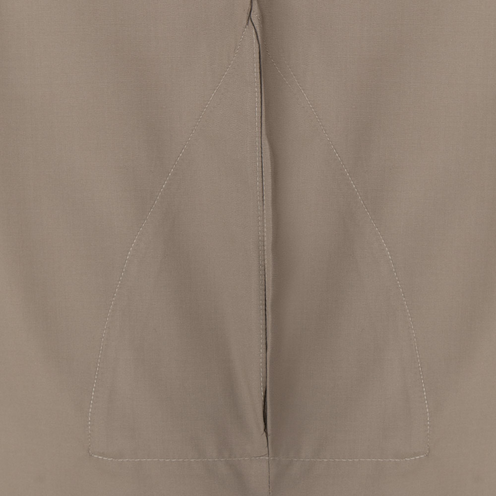 Men's Kameez Shalwar (RVLPSH-3|U3234/BND-CCF)