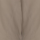 Men's Kameez Shalwar (RVLPSH-3|U3234/BND-CCF)