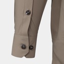 Men's Kameez Shalwar (RVLPSH-3|U3234/BND-CCF)