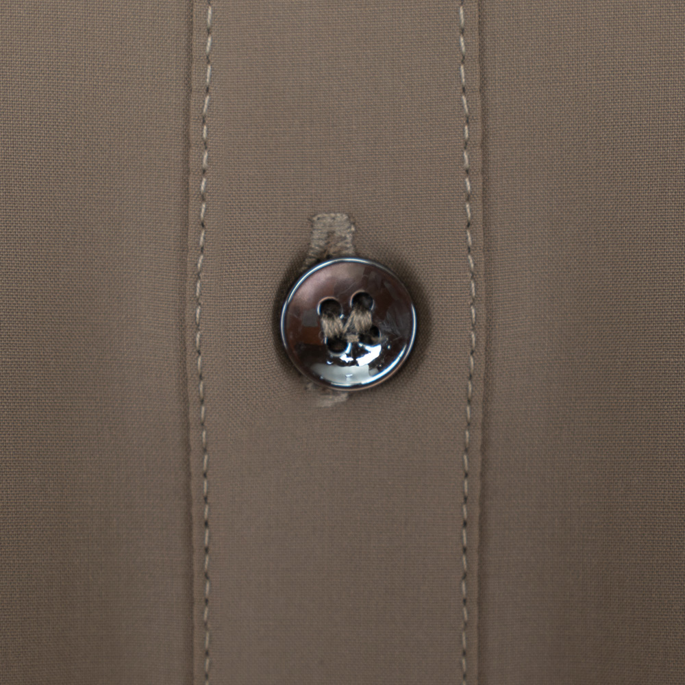 Men's Kameez Shalwar (RVLPSH-3|U3234/BND-CCF)