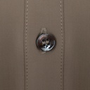 Men's Kameez Shalwar (RVLPSH-3|U3234/BND-CCF)