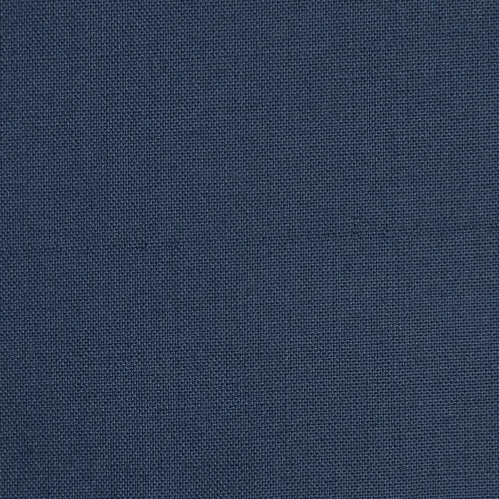 Men's Kameez Shalwar (RVLPSH-4|U3234/BND-CCF)