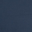 Men's Kameez Shalwar (RVLPSH-4|U3234/BND-CCF)