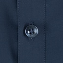 Men's Kameez Shalwar (RVLPSH-4|U3234/BND-CCF)