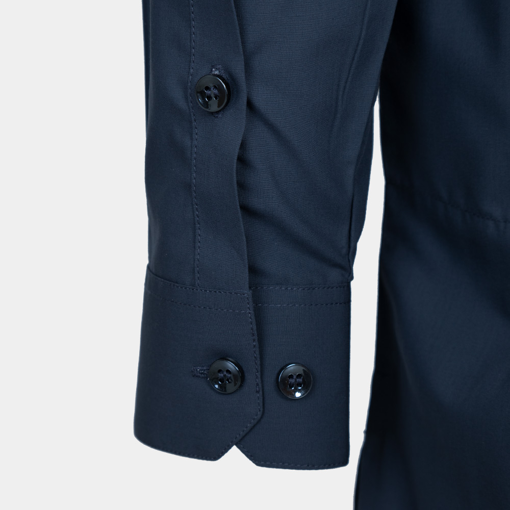 Men's Kameez Shalwar (RVLPSH-4|U3234/BND-CCF)