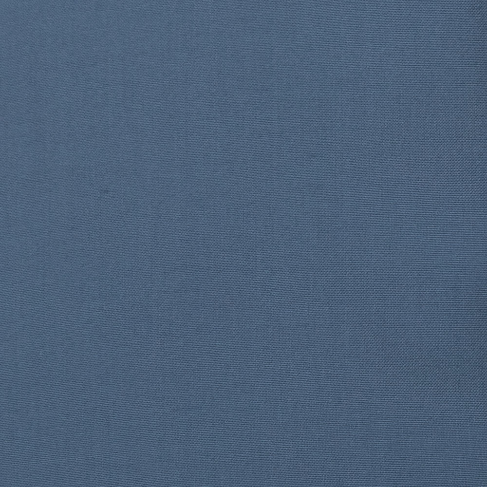 Men's Kameez Shalwar (RVLPSH-5|U3234/BND-CCF)