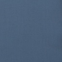 Men's Kameez Shalwar (RVLPSH-5|U3234/BND-CCF)