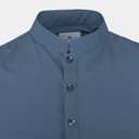 Men's Kameez Shalwar (RVLPSH-5|U3234/BND-CCF)