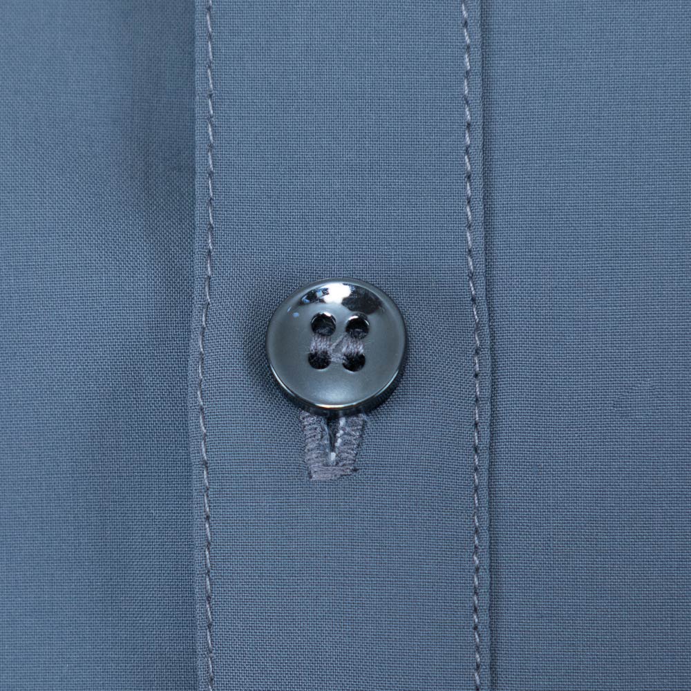 Men's Kameez Shalwar (RVLPSH-5|U3234/BND-CCF)