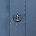 Men's Kameez Shalwar (RVLPSH-5|U3234/BND-CCF)