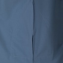 Men's Kameez Shalwar (RVLPSH-5|U3234/BND-CCF)