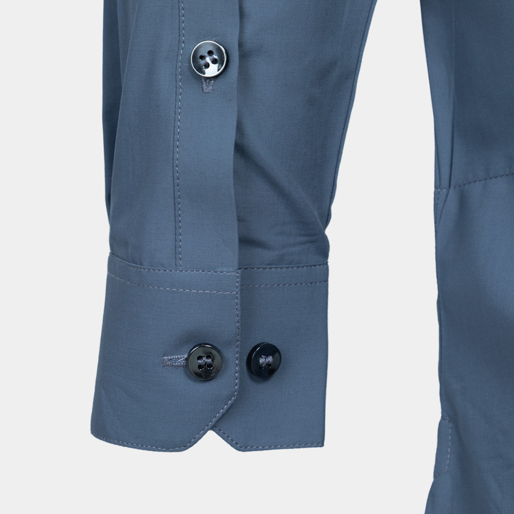 Men's Kameez Shalwar (RVLPSH-5|U3234/BND-CCF)