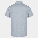 Men's Bushirt (LIN-1412|HSP)