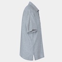 Men's Bushirt (LIN-1412|HSP)