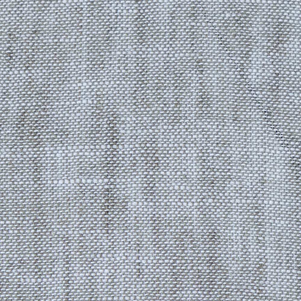 Men's Bushirt (LIN-1412|HSP)