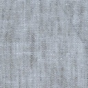 Men's Bushirt (LIN-1412|HSP)