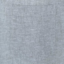 Men's Bushirt (LIN-1412|HSP)