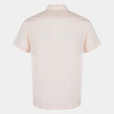 Men's Bushirt (LIN-1387|HSP)