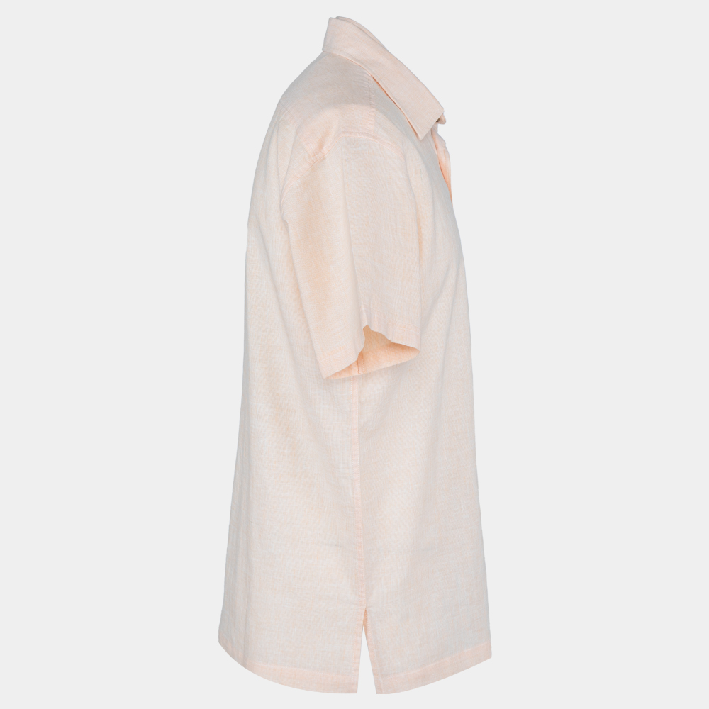 Men's Bushirt (LIN-1387|HSP)