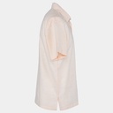 Men's Bushirt (LIN-1387|HSP)