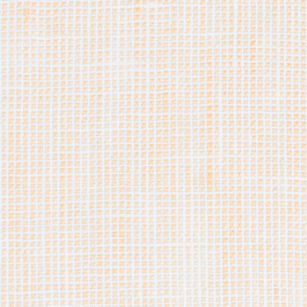 Men's Bushirt (LIN-1387|HSP)