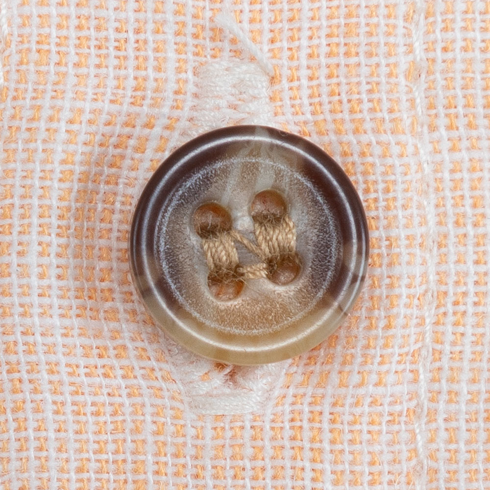 Men's Bushirt (LIN-1387|HSP)