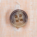 Men's Bushirt (LIN-1387|HSP)