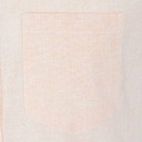 Men's Bushirt (LIN-1387|HSP)