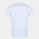 Men's Bushirt (LIN-1392|HSP)