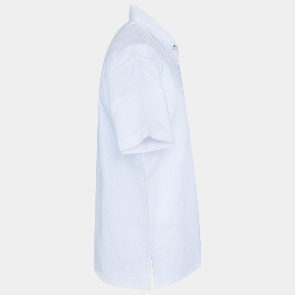 Men's Bushirt (LIN-1392|HSP)