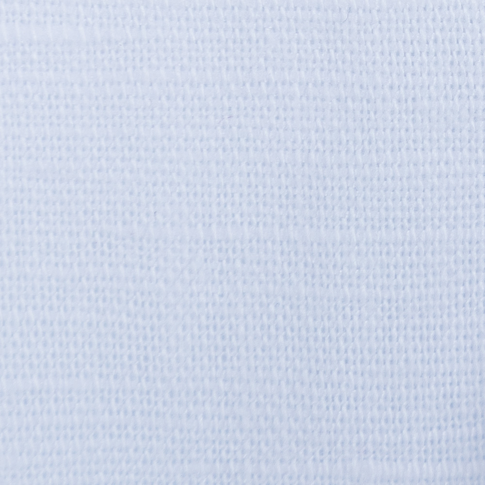 Men's Bushirt (LIN-1392|HSP)