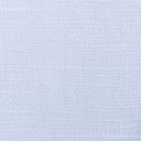 Men's Bushirt (LIN-1392|HSP)