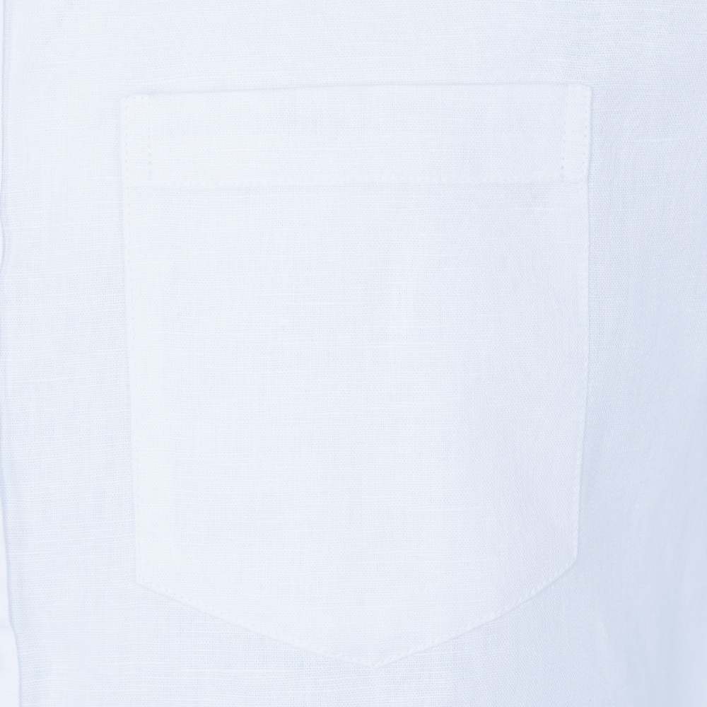 Men's Bushirt (LIN-1392|HSP)