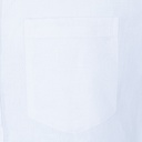 Men's Bushirt (LIN-1392|HSP)