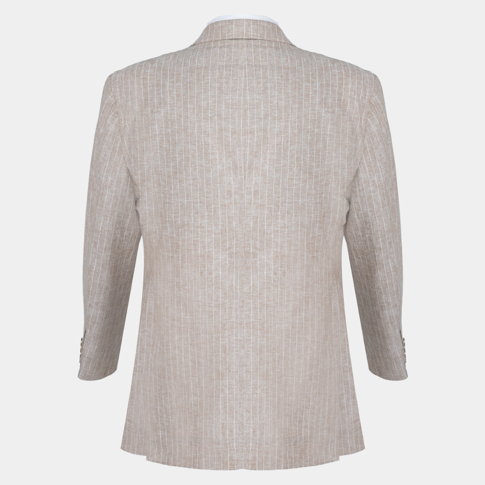 Men's Jacket (LIN-1402|TLF18)