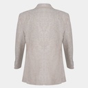 Men's Jacket (LIN-1402|TLF18)