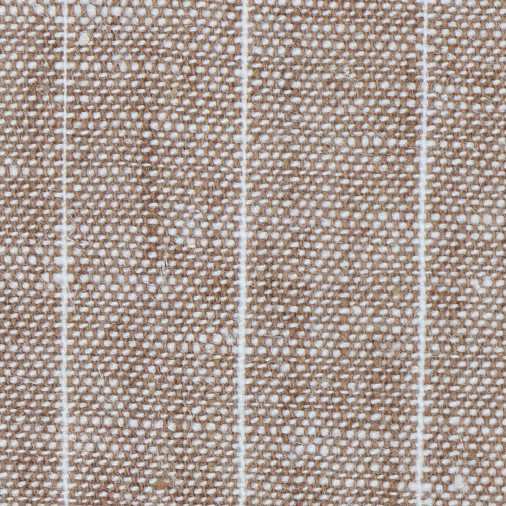 Men's Jacket (LIN-1402|TLF18)