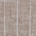 Men's Jacket (LIN-1402|TLF18)