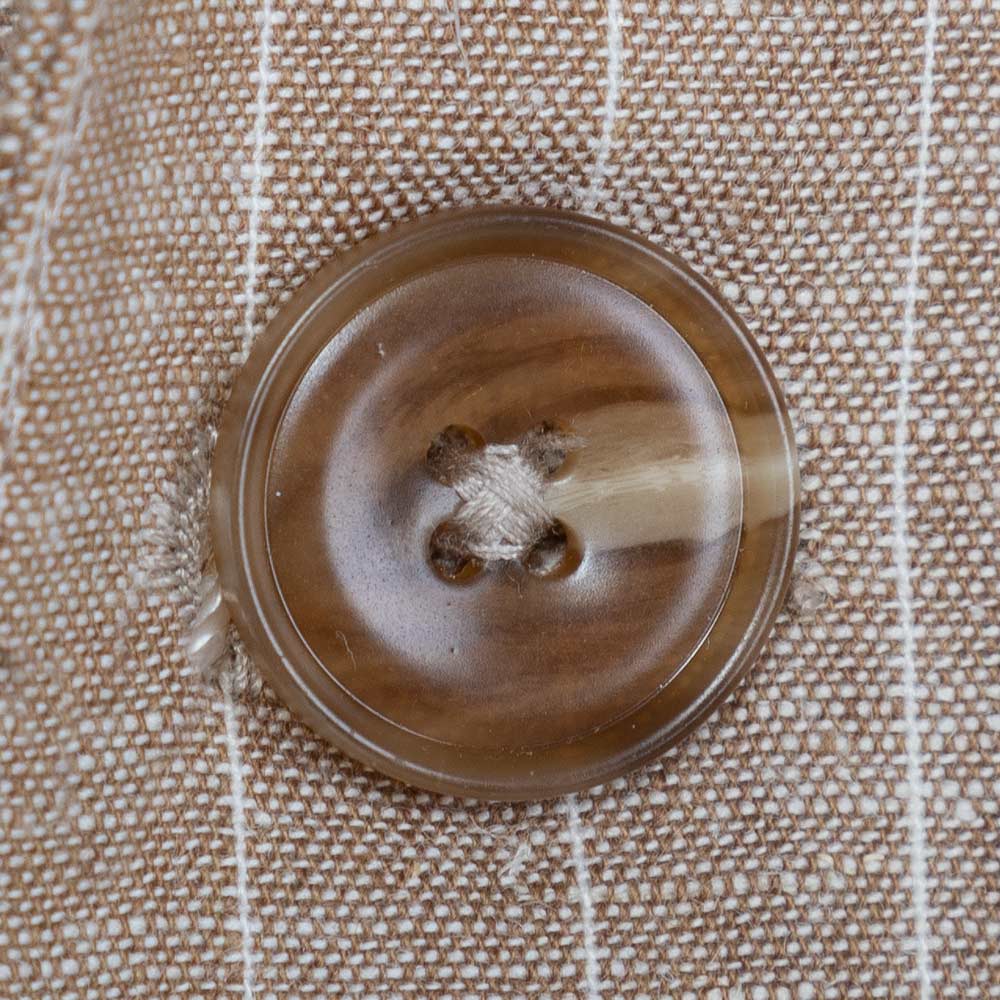 Men's Jacket (LIN-1402|TLF18)