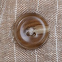 Men's Jacket (LIN-1402|TLF18)