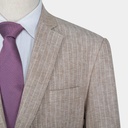 Men's Jacket (LIN-1402|TLF18)