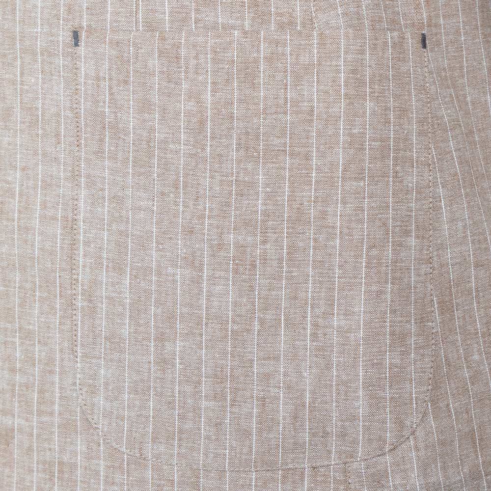 Men's Jacket (LIN-1402|TLF18)