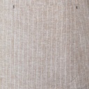 Men's Jacket (LIN-1402|TLF18)