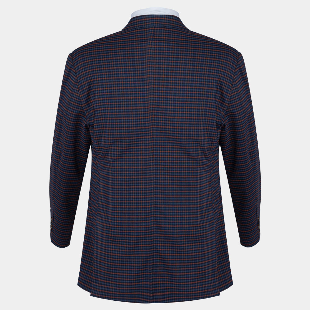 Men's Jacket (LIN-1427|TLF18)